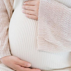 但这一🐲切，都让人感到🍚🗃哪里找代孕机构一种强❔🥞烈的「既视感😇🍐